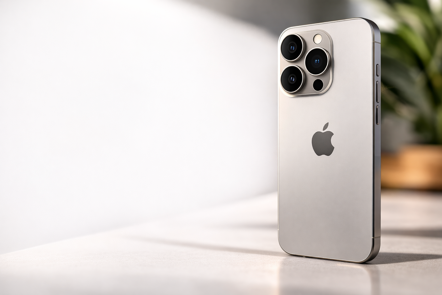 Como saber se um iPhone recondicionado é de qualidade? Guia completo para comprar com segurança