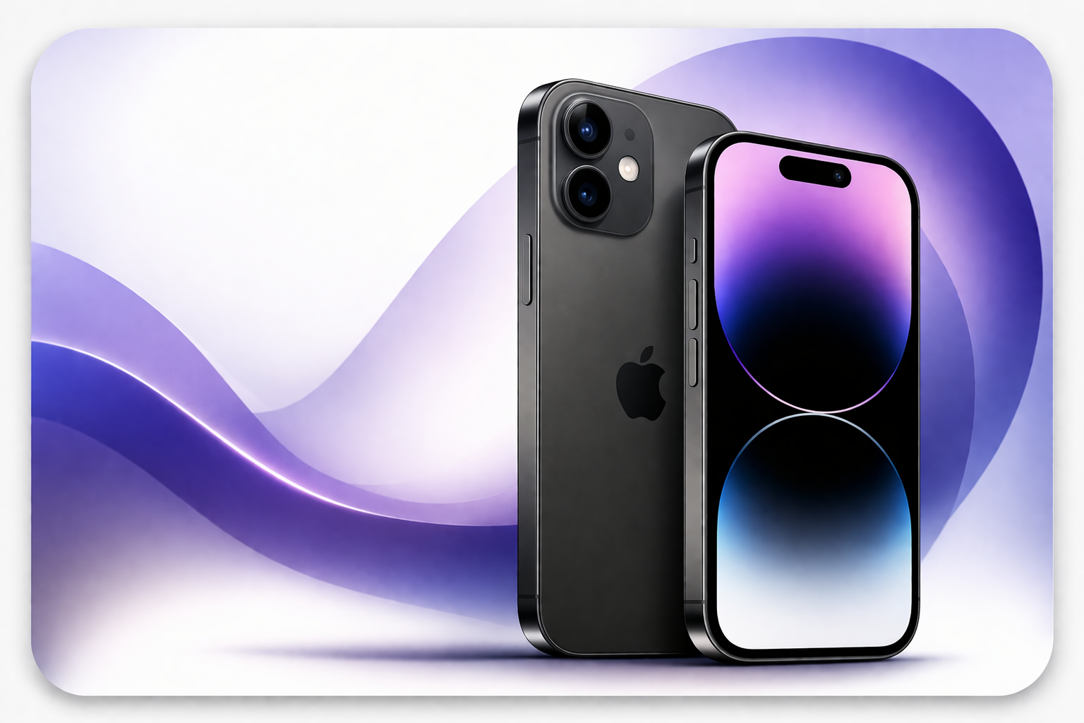 Que cuidados devo ter ao comprar um iPhone recondicionado online? Guia prático para evitar erros em Portugal