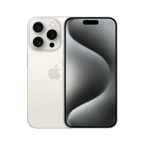 iPhone 15 Pro - Mac Store - iPhones usados selecionados