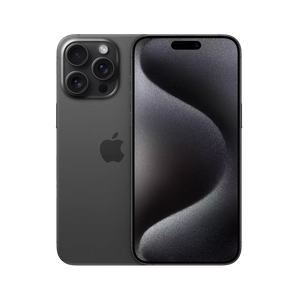 iPhone 15 Pro - Mac Store - iPhones usados selecionados