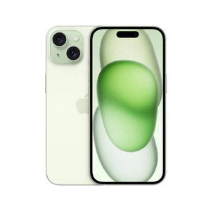 iPhone 15 - Mac Store - iPhones usados selecionados