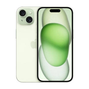 iPhone 15 Plus - Mac Store - iPhones usados selecionados