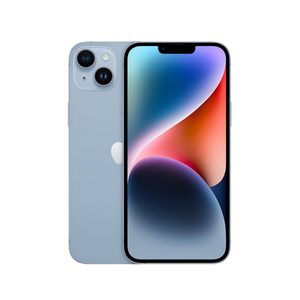 iPhone 14 - Mac Store - iPhones usados selecionados