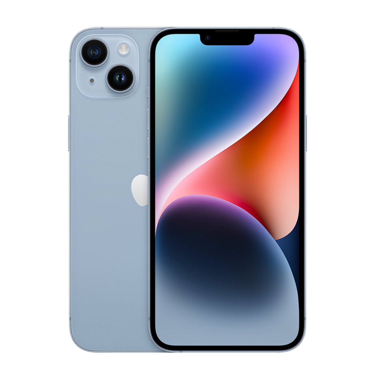 iPhone 14 Plus - Mac Store - iPhones usados selecionados