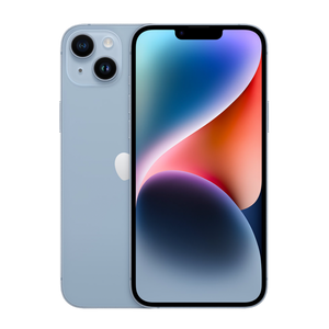 iPhone 14 Plus - Mac Store - iPhones usados selecionados