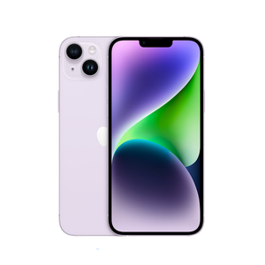 iPhone 14 - Mac Store - iPhones usados selecionados