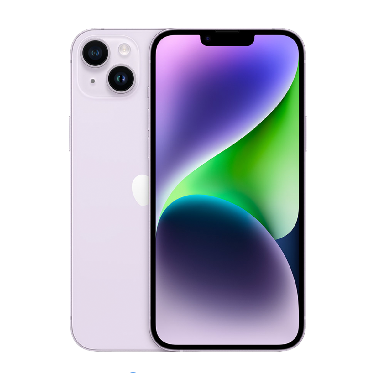 iPhone 14 Plus - Mac Store - iPhones usados selecionados