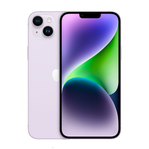 iPhone 14 Plus - Mac Store - iPhones usados selecionados