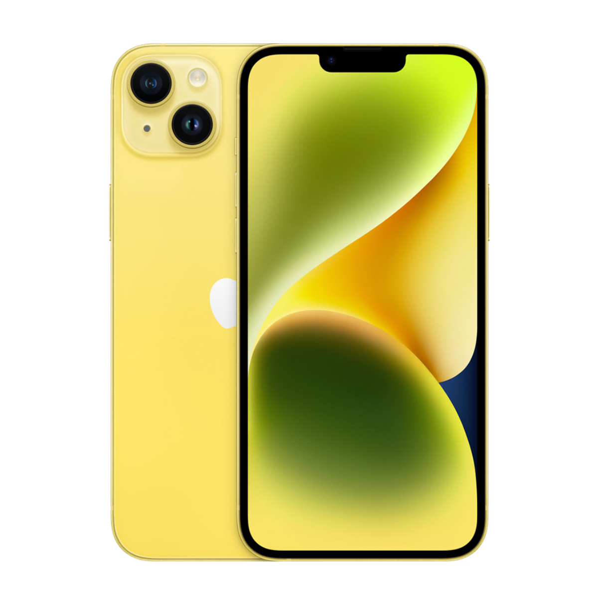 iPhone 14 Plus - Mac Store - iPhones usados selecionados