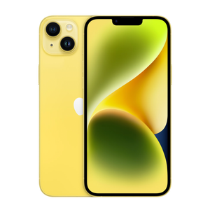 iPhone 14 Plus - Mac Store - iPhones usados selecionados