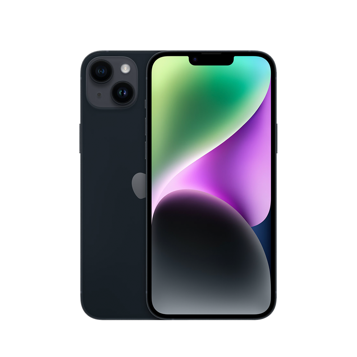 iPhone 14 - Mac Store - iPhones usados selecionados