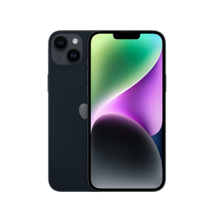 iPhone 14 - Mac Store - iPhones usados selecionados