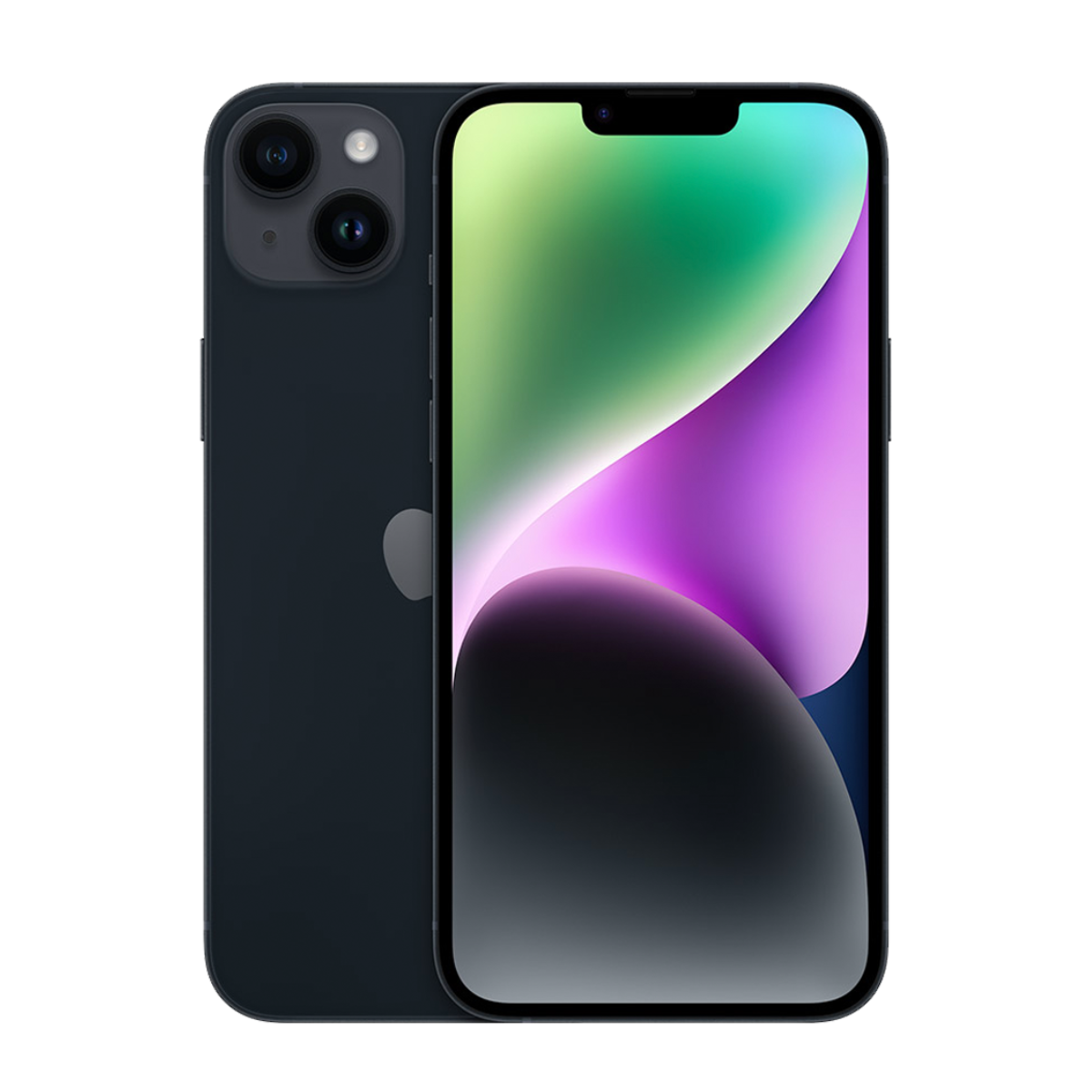 iPhone 14 Plus - Mac Store - iPhones usados selecionados