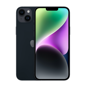 iPhone 14 Plus - Mac Store - iPhones usados selecionados