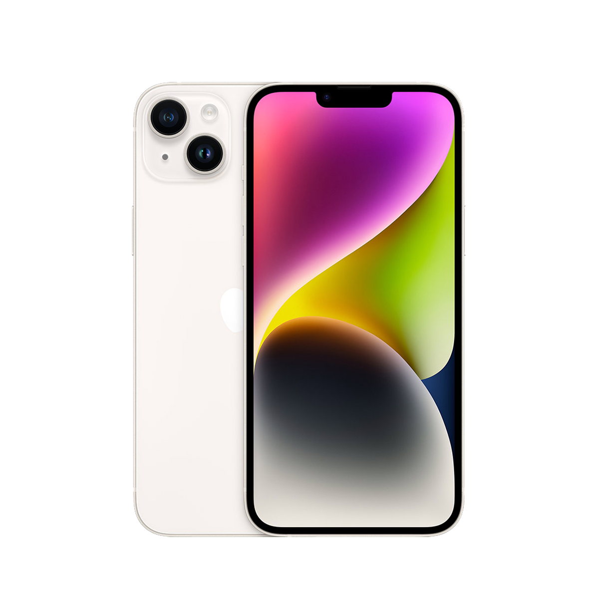 iPhone 14 - Mac Store - iPhones usados selecionados