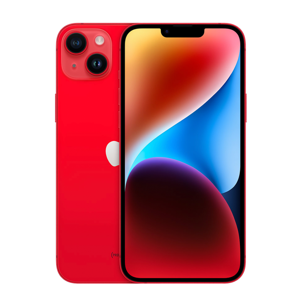 iPhone 14 Plus - Mac Store - iPhones usados selecionados