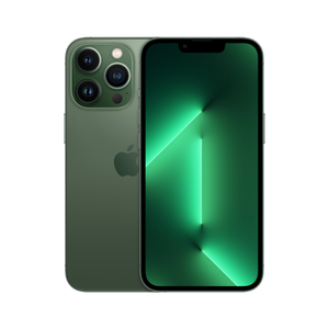 iPhone-13-Pro-usado-recondicionado-Mac-Store