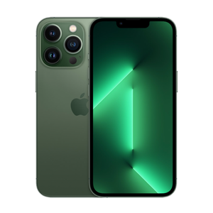 iPhone 13 Pro Max - Mac Store - iPhones usados selecionados