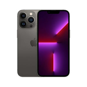 iPhone-13-Pro-usado-recondicionado-Mac-Store