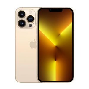 iPhone 13 Pro Max - Mac Store - iPhones usados selecionados