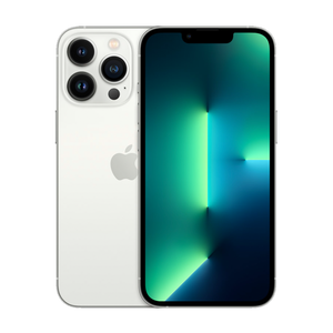 iPhone 13 Pro Max - Mac Store - iPhones usados selecionados