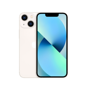 iPhone 13 - Mac Store - iPhones usados selecionados