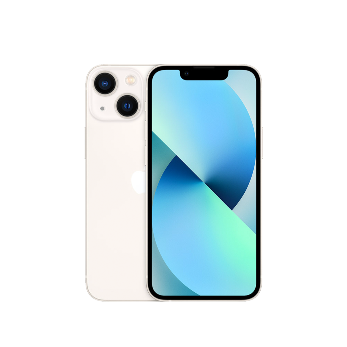 iPhone 13 mini