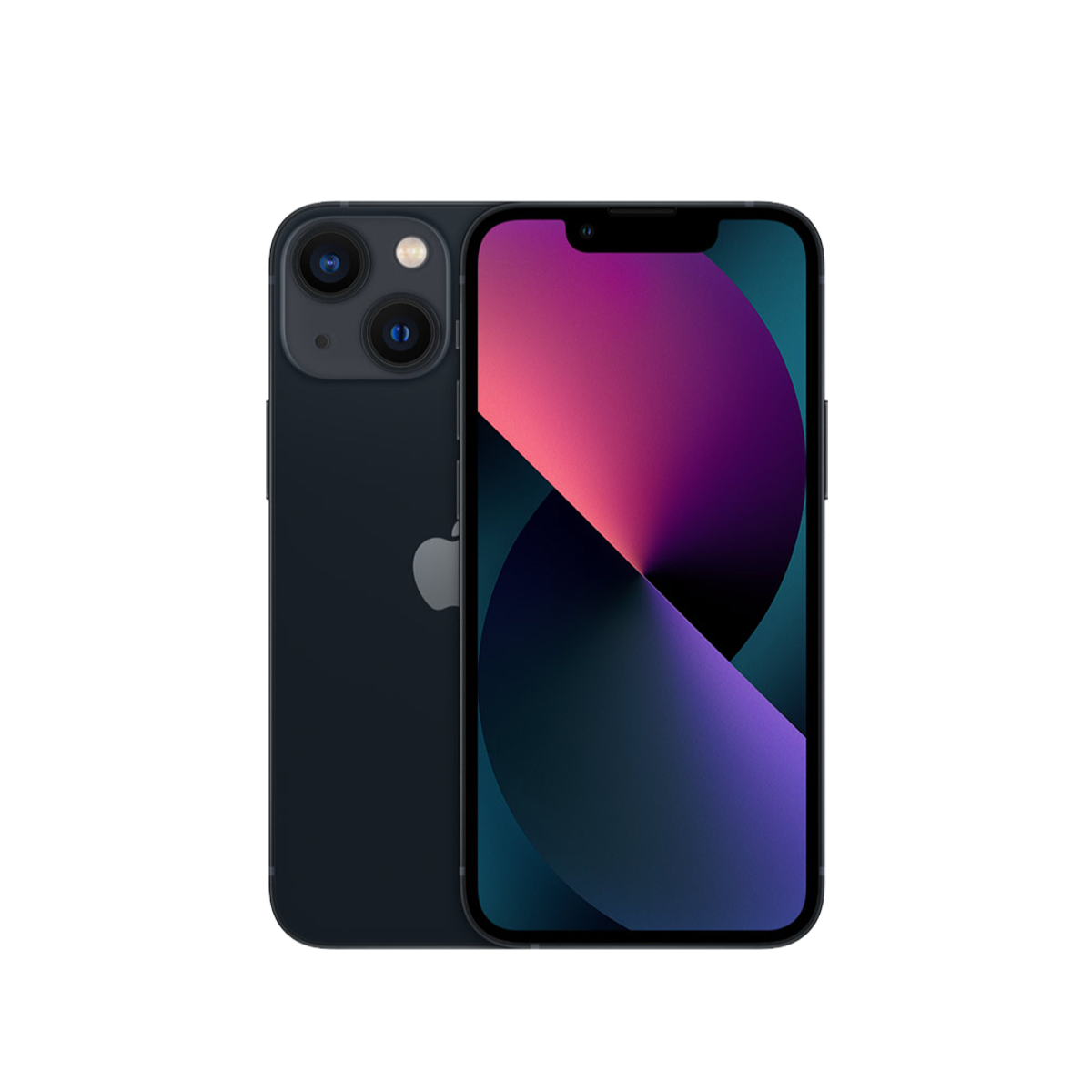 iPhone 13 mini