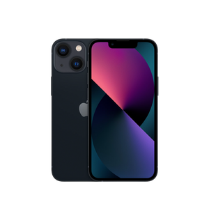 iPhone 13 mini - Mac Store - iPhones usados selecionados