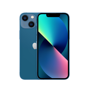 iPhone 13 - Mac Store - iPhones usados selecionados