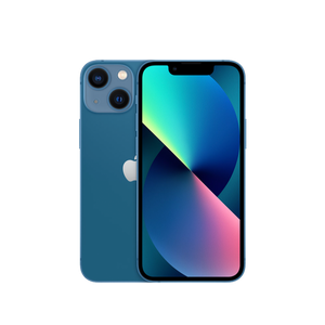iPhone 13 mini - Mac Store - iPhones usados selecionados