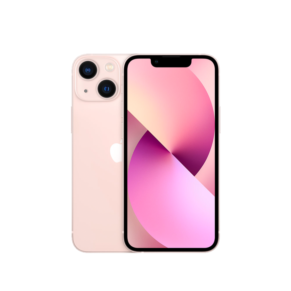 iPhone 13 mini