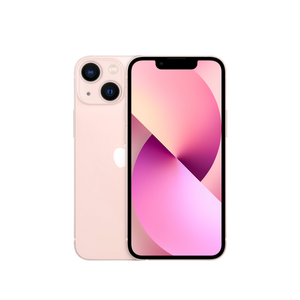 iPhone 13 mini - Mac Store - iPhones usados selecionados