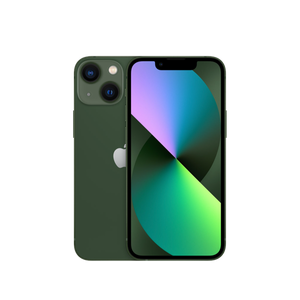 iPhone 13 mini - Mac Store - iPhones usados selecionados