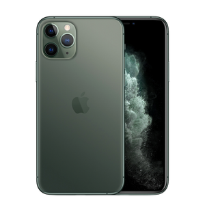iPhone 11 Pro Max - Mac Store – iPhones certificados, inspecionados e garantidos