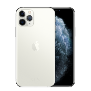 iPhone 11 Pro Max - Mac Store – iPhones certificados, inspecionados e garantidos