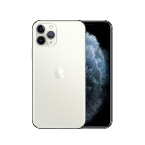 iPhone 11 Pro - Mac Store - iPhones usados selecionados