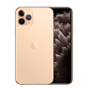 iPhone 11 Pro Max - Mac Store – iPhones certificados, inspecionados e garantidos