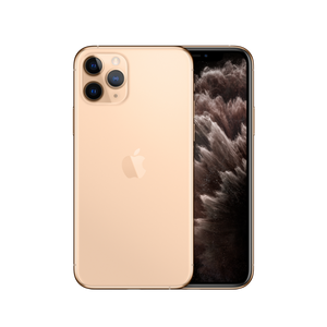 iPhone 11 Pro - Mac Store - iPhones usados selecionados