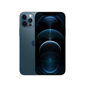 iPhone 12 Pro - Mac Store – iPhones certificados, inspecionados e garantidos