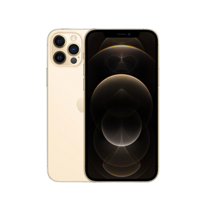 iPhone 12 Pro - Mac Store – iPhones certificados, inspecionados e garantidos