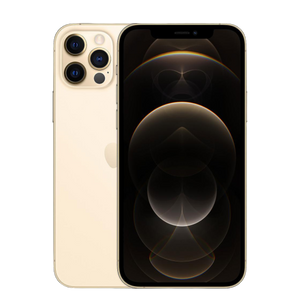 iPhone 12 Pro Max - Mac Store – iPhones certificados, inspecionados e garantidos