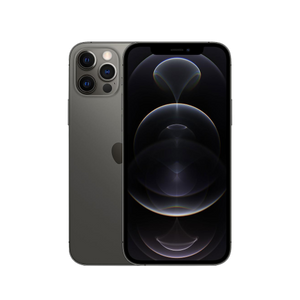 iPhone 12 Pro - Mac Store – iPhones certificados, inspecionados e garantidos