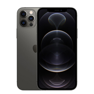 iPhone 12 Pro Max - Mac Store – iPhones certificados, inspecionados e garantidos