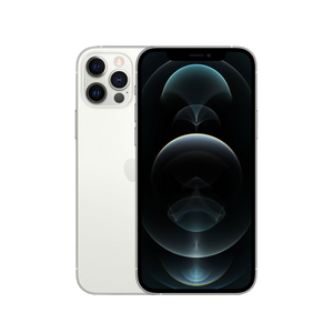 iPhone 12 Pro - Mac Store – iPhones certificados, inspecionados e garantidos