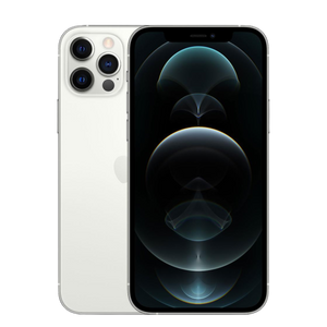 iPhone 12 Pro Max - Mac Store – iPhones certificados, inspecionados e garantidos