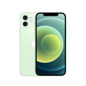 iPhone 12 - Mac Store – iPhones certificados, inspecionados e garantidos