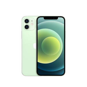 iPhone 12 mini - Mac Store – iPhones certificados, inspecionados e garantidos