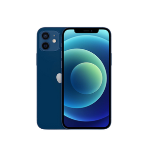 iPhone 12 mini - Mac Store – iPhones certificados, inspecionados e garantidos