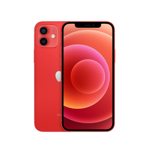 iPhone 12 - Mac Store – iPhones certificados, inspecionados e garantidos